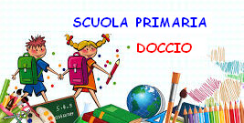 primaria-doccio-1